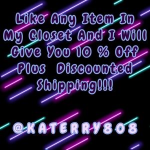 ❤️ • LIKE • ❤️ • LIKE • ❤️ • LIKE • ❤️ • LIKE • ❤️ • LIKE • ❤️ • LIKE • ❤️